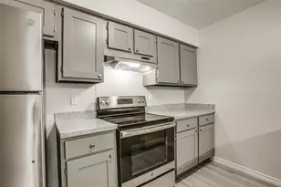 1935 Cranford Dr, Garland, TX 75041 - Photo 5