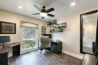 4017 Bobbin Lane, Addison, TX 75001 - Photo 27