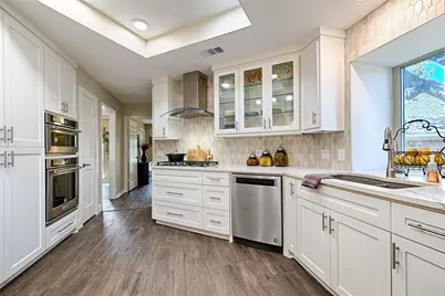 4017 Bobbin Lane, Addison, TX 75001 - Photo 7