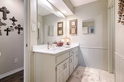 4017 Bobbin Lane, Addison, TX 75001 - Photo 29