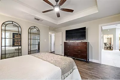 4017 Bobbin Lane, Addison, TX 75001 - Photo 21