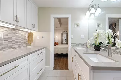 4017 Bobbin Lane, Addison, TX 75001 - Photo 23