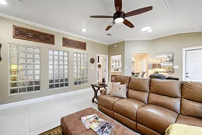 4017 Bobbin Lane, Addison, TX 75001 - Photo 17