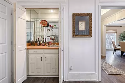 4017 Bobbin Lane, Addison, TX 75001 - Photo 15