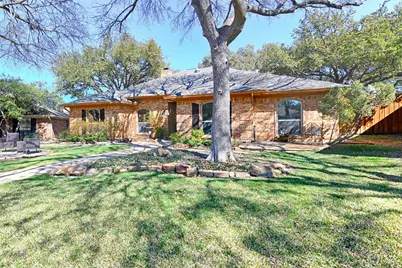 4017 Bobbin Lane, Addison, TX 75001 - Photo 39