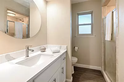 4017 Bobbin Lane, Addison, TX 75001 - Photo 33