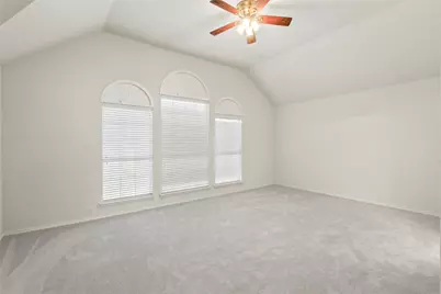 10028 Jessica Street, Fort Worth, TX 76244 - Photo 17