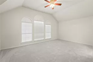 10028 Jessica St, Fort Worth, TX 76244 - Photo 17