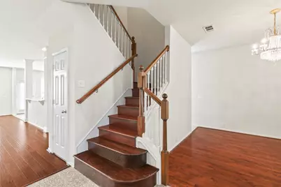 10028 Jessica Street, Fort Worth, TX 76244 - Photo 9