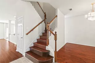 10028 Jessica St, Fort Worth, TX 76244 - Photo 9