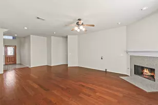 10028 Jessica St, Fort Worth, TX 76244 - Photo 5