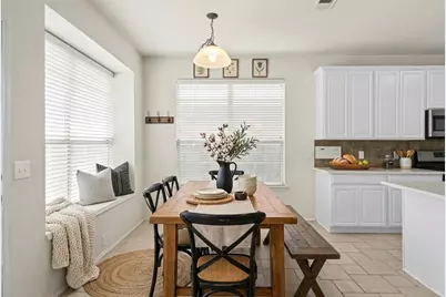 10028 Jessica Street, Fort Worth, TX 76244 - Photo 11