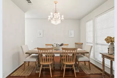 10028 Jessica Street, Fort Worth, TX 76244 - Photo 7