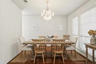 10028 Jessica St, Fort Worth, TX 76244 - Photo 7