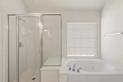 10028 Jessica Street, Fort Worth, TX 76244 - Photo 21