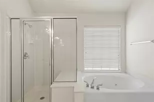 10028 Jessica St, Fort Worth, TX 76244 - Photo 21