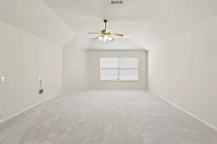 10028 Jessica St, Fort Worth, TX 76244 - Photo 19