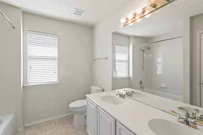 10028 Jessica Street, Fort Worth, TX 76244 - Photo 23