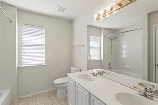 10028 Jessica St, Fort Worth, TX 76244 - Photo 23