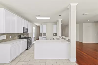 10028 Jessica Street, Fort Worth, TX 76244 - Photo 13