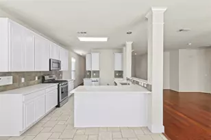 10028 Jessica St, Fort Worth, TX 76244 - Photo 13