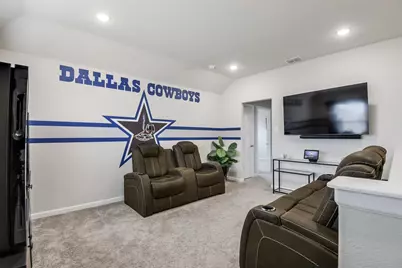 6918 Aster Drive, Venus, TX 76084 - Photo 23