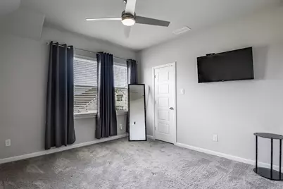 6918 Aster Drive, Venus, TX 76084 - Photo 27