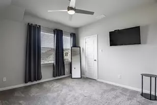 6918 Aster Dr, Venus, TX 76084 - Photo 27