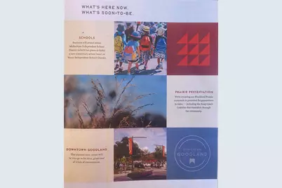 6918 Aster Drive, Venus, TX 76084 - Photo 37