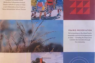 6918 Aster Dr, Venus, TX 76084 - Photo 37