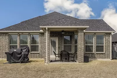6918 Aster Drive, Venus, TX 76084 - Photo 31
