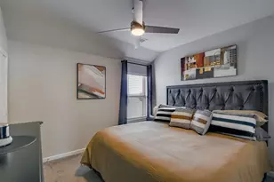 6918 Aster Dr, Venus, TX 76084 - Photo 25