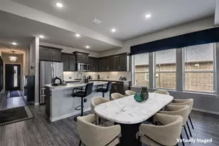 6918 Aster Dr, Venus, TX 76084 - Photo 11