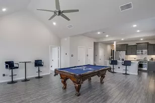 6918 Aster Dr, Venus, TX 76084 - Photo 17