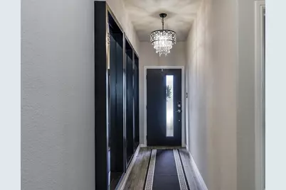 6918 Aster Drive, Venus, TX 76084 - Photo 3