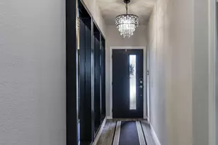 6918 Aster Dr, Venus, TX 76084 - Photo 3