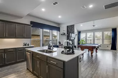 6918 Aster Drive, Venus, TX 76084 - Photo 7