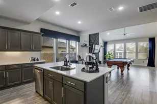 6918 Aster Dr, Venus, TX 76084 - Photo 7