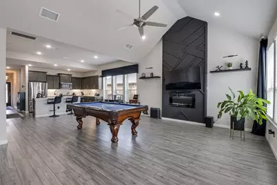 6918 Aster Drive, Venus, TX 76084 - Photo 15