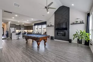 6918 Aster Dr, Venus, TX 76084 - Photo 15