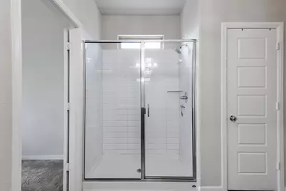 6918 Aster Drive, Venus, TX 76084 - Photo 21