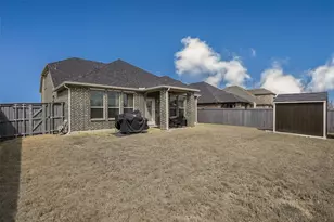 6918 Aster Dr, Venus, TX 76084 - Photo 29