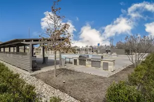 6918 Aster Dr, Venus, TX 76084 - Photo 33