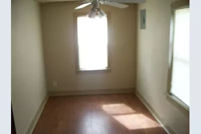 705 South Street #A, Graham, TX 76450 - Photo 7