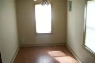 705 South St, Graham, TX 76450 - Photo 7