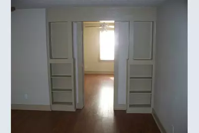 705 South Street #A, Graham, TX 76450 - Photo 5