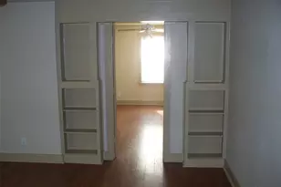 705 South St, Graham, TX 76450 - Photo 5