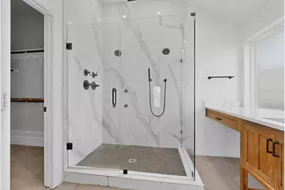 3314 Midstream Court, Mesquite, TX 75181 - Photo 13