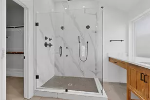 3314 Midstream Ct, Mesquite, TX 75181 - Photo 13