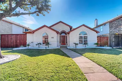 3314 Midstream Court, Mesquite, TX 75181 - Photo 1